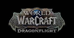 World of Warcraft ใน Dragonflight